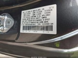 Honda Accord 2.4 Ex-L 1HGCS1B81BA008431 снимка