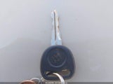 Buick Enclave Premium 5GAKRDED2CJ114373 photo