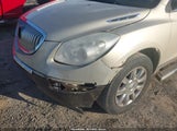 Buick Enclave Premium 5GAKRDED2CJ114373 photo