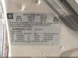 Buick Enclave Premium 5GAKRDED2CJ114373 photo