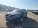 Acura Rdx Standard 5J8TC1H32KL014008 снимка