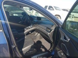 Acura Rdx Standard 5J8TC1H32KL014008 снимка