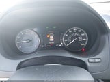 Acura Rdx Standard 5J8TC1H32KL014008 снимка