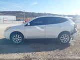 Nissan Rogue Sv W/Sl Pkg JN8AS5MV3CW356255 снимка