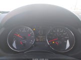 Nissan Rogue Sv W/Sl Pkg JN8AS5MV3CW356255 снимка