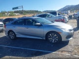 Honda Civic Ex 2HGFC2F79HH503925 снимка