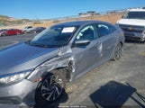 Honda Civic Ex 2HGFC2F79HH503925 снимка