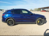 Alfa Romeo Stelvio Ti Sport Awd ZASPAKBN6K7C45175 fotografie