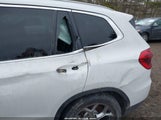 BMW X3 xDrive30I 5UXTY5C00M9E27762 снимка