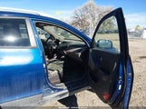 Hyundai Tucson Se KM8JUCAG7EU918412 снимка