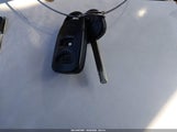 Miniaturka zdjęcia 11