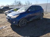 Miniaturka zdjęcia 2