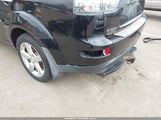 Mitsubishi Outlander Xls JA4MT41XX8Z018454 снимка