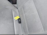 Chevrolet Malibu 2Lt 1G1ZF5SX9GF195741 снимка