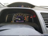 Honda Civic Lx 1HGFA16536L134669 снимка