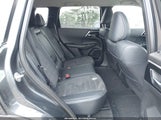 Mitsubishi Outlander Se 2.5 S-Awc/Se Black Edition S-Awc/Se Black Edition W/Pano Roof S-Awc/Se Ralliart S-Awc JA4J4VA85RZ049417 снимка