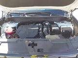 Hyundai Santa Fe Sel 5NMP2DGLXSH114963 снимка