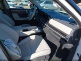 Hyundai Santa Fe Sel 5NMP2DGLXSH114963 снимка