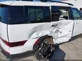 Hyundai Santa Fe Sel 5NMP2DGLXSH114963 снимка
