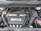 Honda Cr-V Ex-L 5J6RE38769L003003 снимка