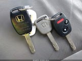 Honda Cr-V Ex-L 5J6RE38769L003003 снимка