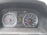 Honda Cr-V Ex-L 5J6RE38769L003003 снимка