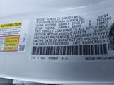 Honda Civic Touring 2HGFE1F91RH335902 снимка