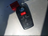 Toyota Sienna Le 5TDKRKEC5NS132401 снимка