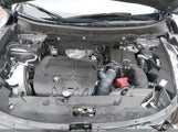 Mitsubishi Outlander Sport 2.0 Es Awc/2.0 Le Awc/2.0 S Awc/2.0 Se Awc/2.0 Trail Edition Awc JA4ARUAU2SU000218 снимка