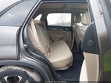 Kia Sorento Ex V6 5XYKU4A21CG276836 снимка