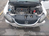 Honda Civic Ex 19XFB2F8XEE274978 fotografie
