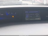 Honda Civic Ex 19XFB2F8XEE274978 снимка