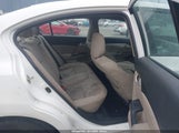 Honda Civic Ex 19XFB2F8XEE274978 снимка