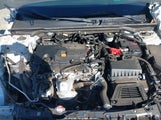 Honda Civic Lx 2HGFE2F22NH551860 снимка