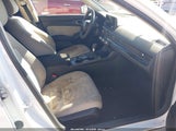 Honda Civic Lx 2HGFE2F22NH551860 снимка