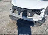 Honda Civic Lx 2HGFE2F22NH551860 снимка