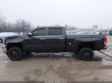 Chevrolet Silverado 2500Hd Lt 1GC1KVEG3FF164754 снимка