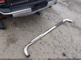 Chevrolet Silverado 2500Hd Lt 1GC1KVEG3FF164754 снимка