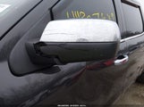 Chevrolet Silverado 2500Hd Lt 1GC1KVEG3FF164754 снимка
