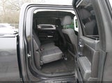 Chevrolet Silverado 2500Hd Lt 1GC1KVEG3FF164754 снимка