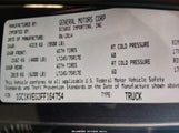 Chevrolet Silverado 2500Hd Lt 1GC1KVEG3FF164754 снимка