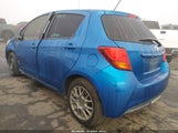 Toyota Yaris L VNKKTUD37FA035527 снимка