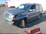 Lexus Gx 470 JTJBT20XX30023568 снимка