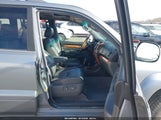 Lexus Gx 470 JTJBT20XX30023568 снимка