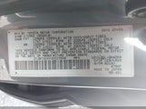 Lexus Gx 470 JTJBT20XX30023568 снимка