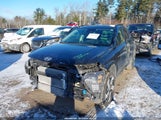 Hyundai Kona Limited KM8HECA3XRU152500 снимка