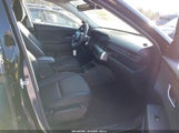 Hyundai Kona Limited KM8HECA3XRU152500 снимка