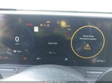 Hyundai Kona Limited KM8HECA3XRU152500 снимка