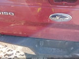 Ford F-150 Lariat 1FTEW1EG5GFD28327 снимка