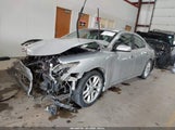 Nissan Maxima 3.5 S 1N4AA51E19C843571 снимка